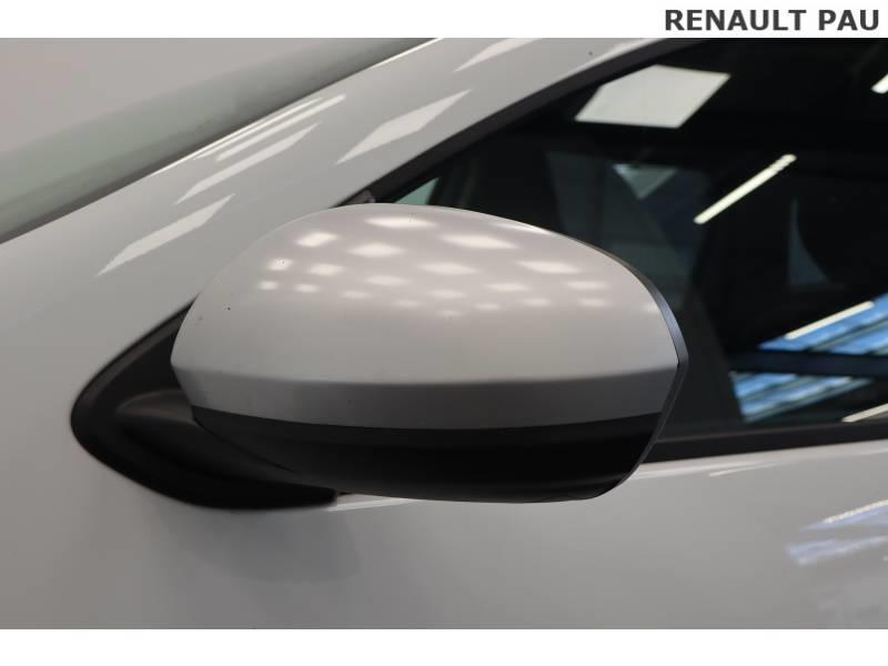 Dacia Duster Blue dCi 115 4x2 Prestige