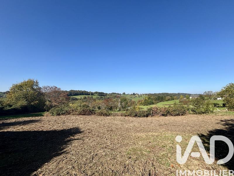 Maison - 85 m² - 5 pièces