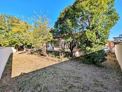 Maison traditionnelle - 128 m² - 6 pièces