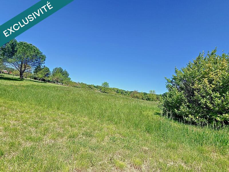 Maison - 162 m² - 6 pièces