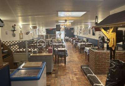 Immeuble - 237 m² - 3 pièces