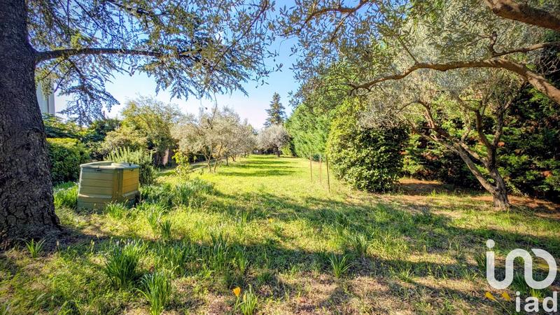 Maison - 65 m² - 4 pièces