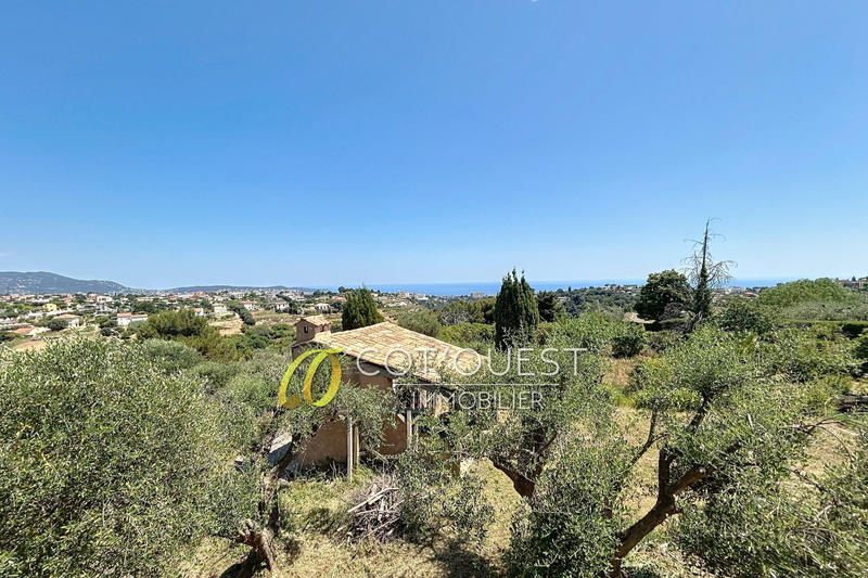 Maison - 149 m² - 5 pièces