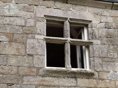 Propriété - 290 m² - 13 pièces