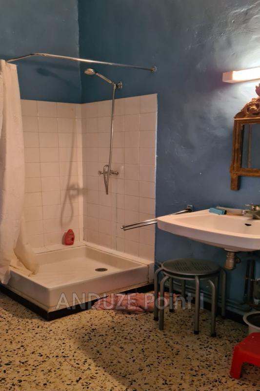 Appartement - 79 m² - 4 pièces