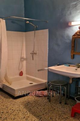 Appartement - 79 m² - 4 pièces