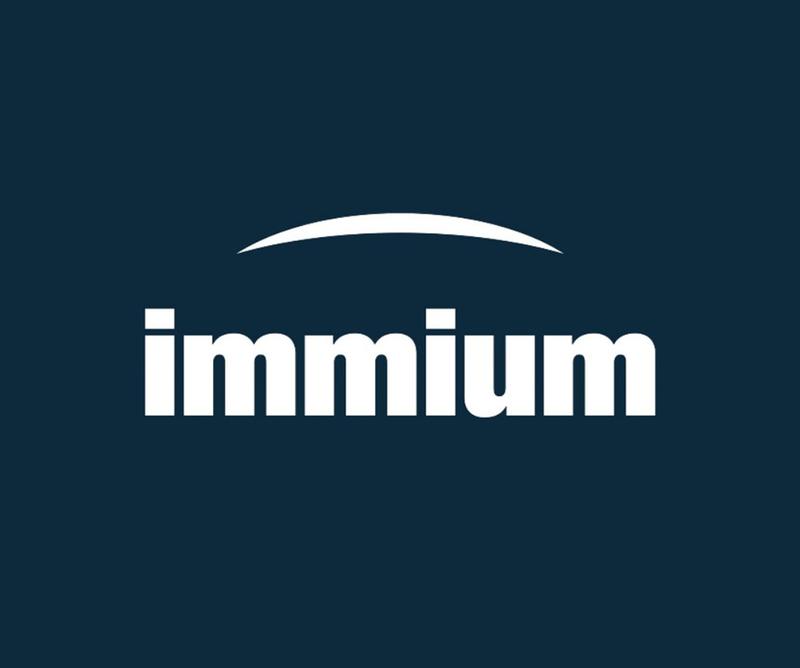 Fonds de commerce - Hôtellerie / Restauration - 90 m²