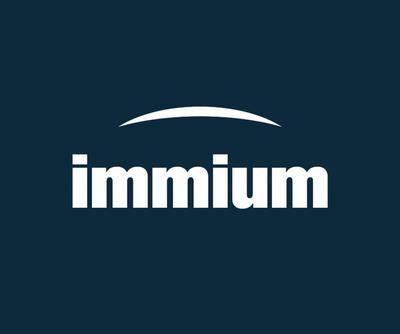 Fonds de commerce - Hôtellerie / Restauration - 90 m²