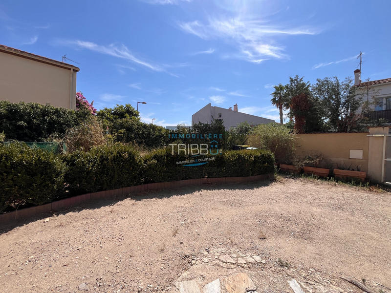 Maison - 86 m² - 5 pièces