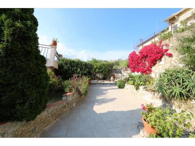 Villa - 91 m² - 2 pièces