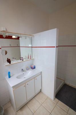 Maison chambre d'hôtes - 331 m² - 16 pièces