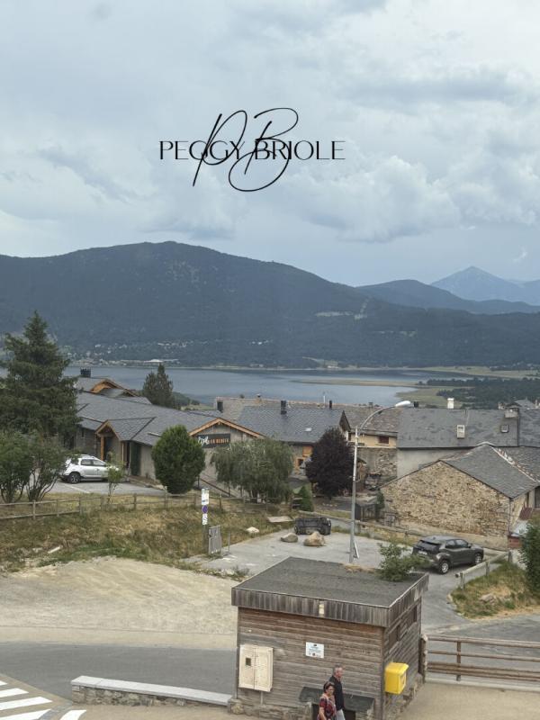 Appartement - 98 m² - 5 pièces