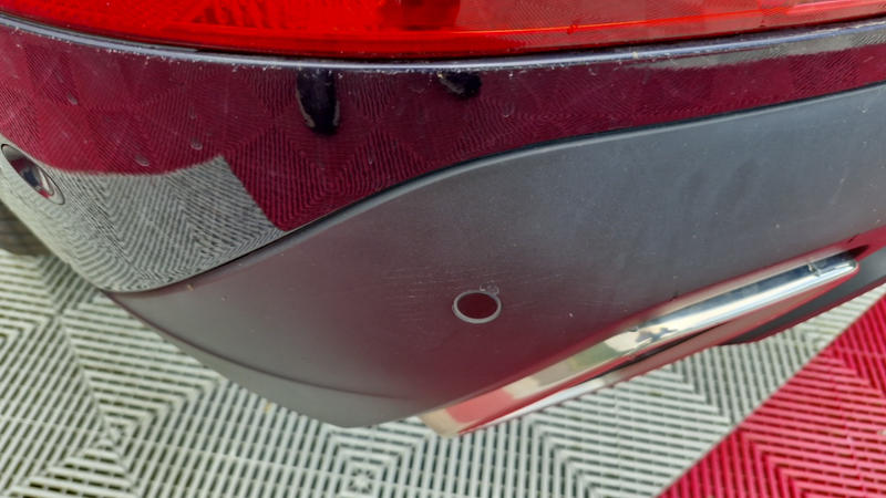 Ds Ds 7 Crossback Puretech 180 Eat8 Bastille+