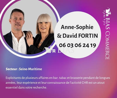 Fonds de commerce - Hôtellerie / Restauration - 100 m²