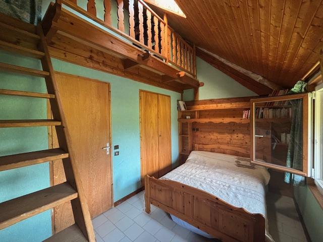 Villa - 152 m² - 6 pièces