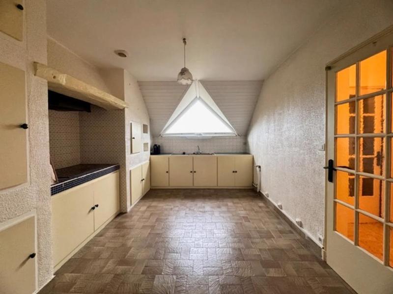 Maison - 309 m² - 10 pièces