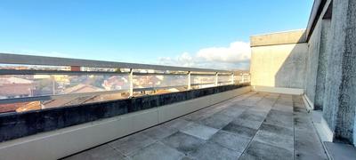 Studio - 32 m² - 1 pièce