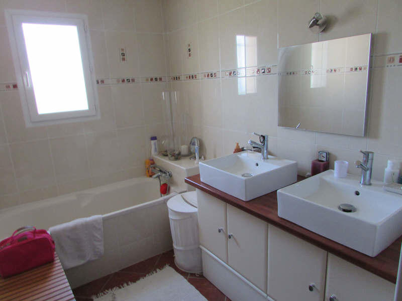 Maison - 146 m² - 7 pièces