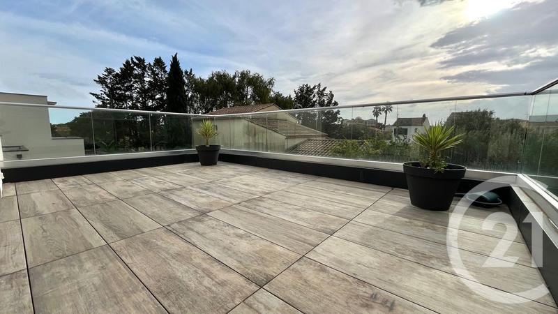 Villa - 169 m² - 5 pièces