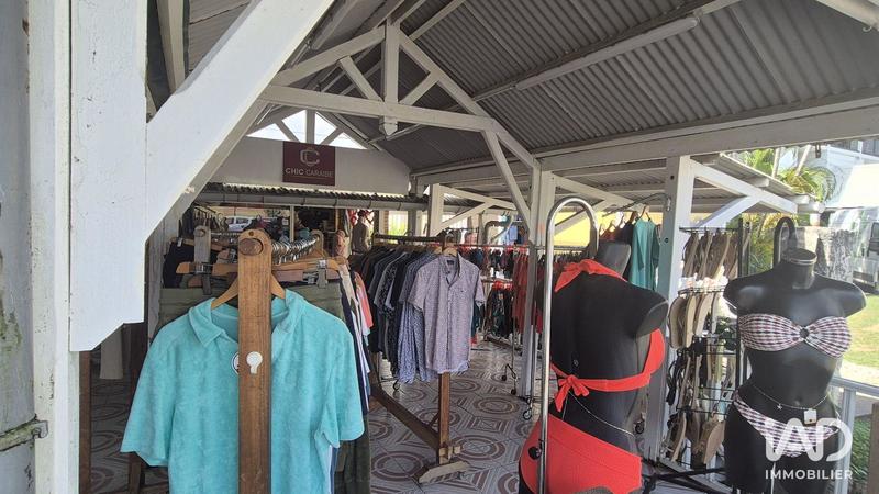 Local commercial - 30 m²