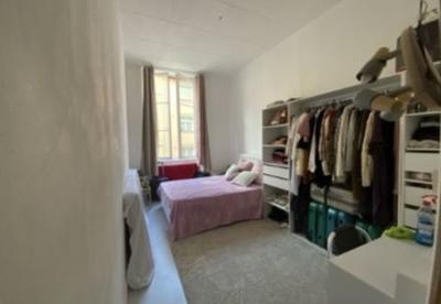 Appartement - 82 m² - 3 pièces