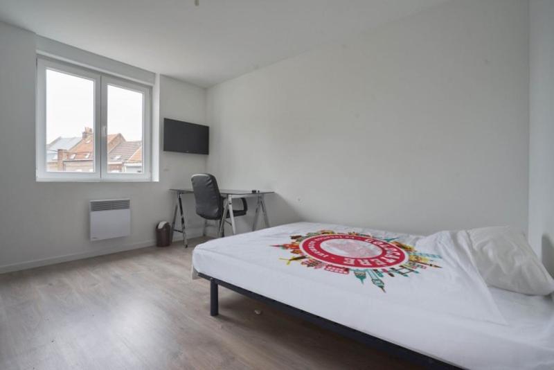 Maison - 72 m² - 4 pièces