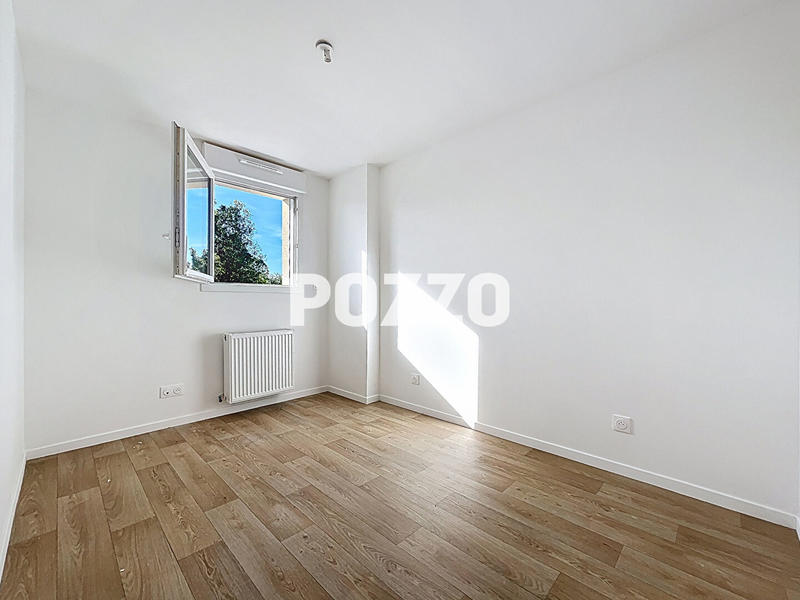 Maison - 144 m² - 6 pièces