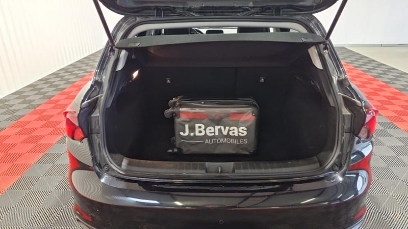 Fiat Tipo Cross 1.6 Multijet 130 Plus