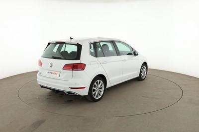 Volkswagen Golf Sportsvan VII 1.5 Tsi Evo Dsg7 150 ch