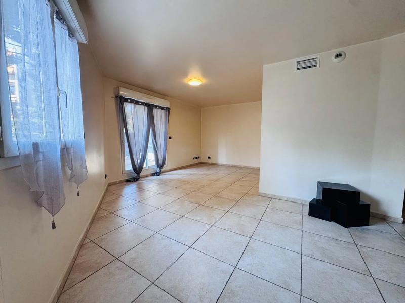 Appartement - 31 m² - 1 pièce