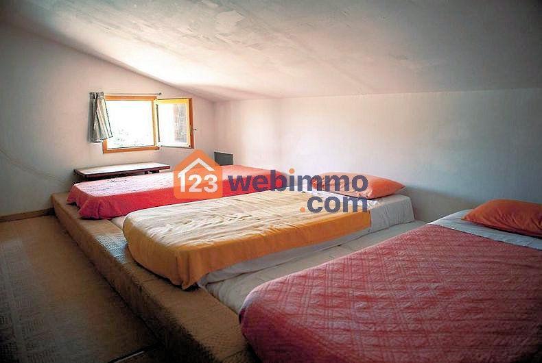 Villa - 280 m² - 8 pièces