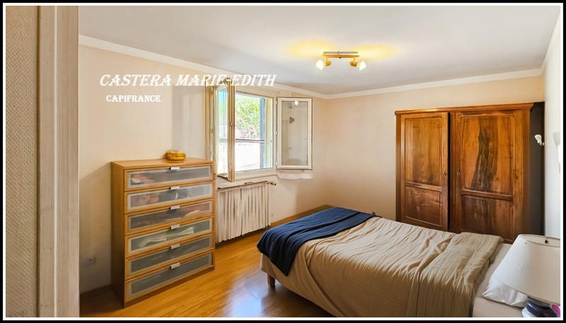 Maison - 139 m² - 5 pièces