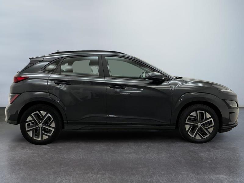 Hyundai Kona Electric Electrique 39 kWh - 136 ch Intuitive