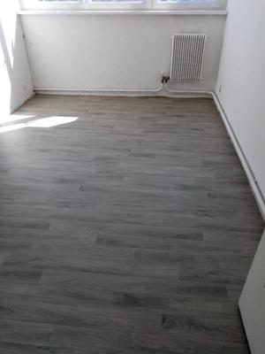 Appartement - 73 m² - 4 pièces