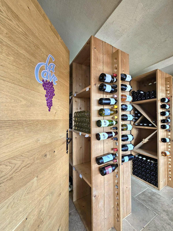 Fonds de commerce - Magasins - 180 m²