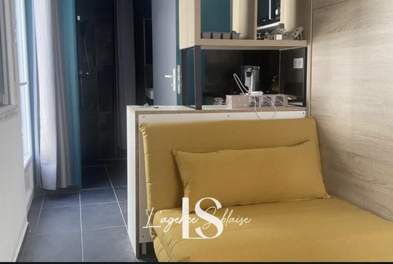 Maison traditionnelle - 92 m² - 4 pièces