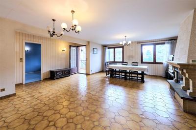 Villa - 265 m² - 7 pièces