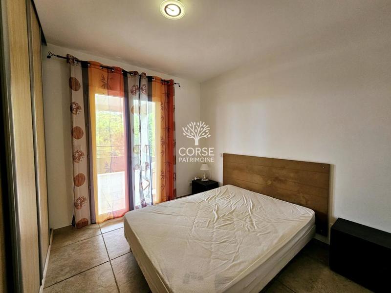 Villa - 100 m² - 4 pièces