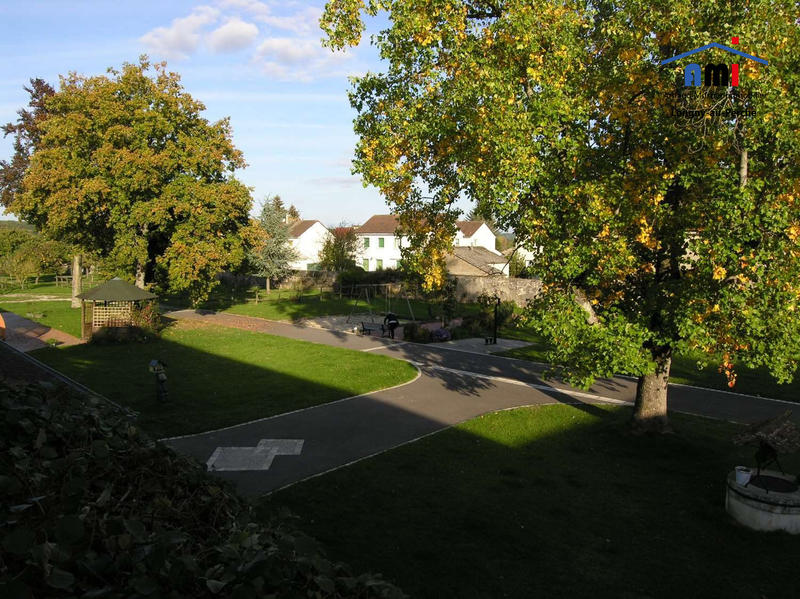 Maison - 380 m² - 7 pièces