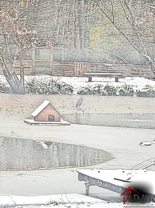 Propriété - 162 m² - 6 pièces