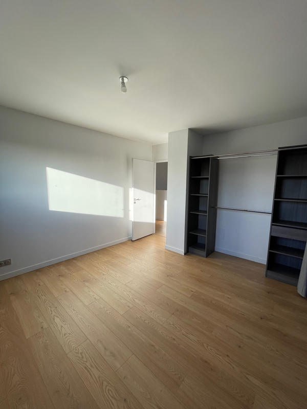 Villa - 152 m² - 5 pièces