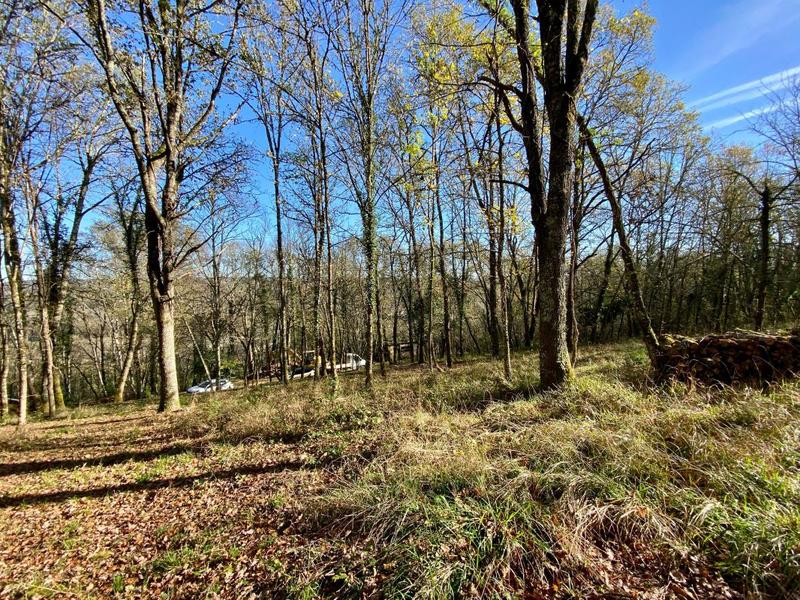 Maison - 170 m² - 4 pièces