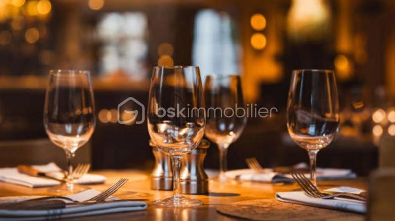 Bureau - 1 200 m² - 13 pièces