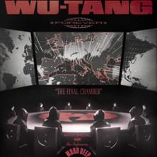 Wu-Tang Clan - The Final Chamber