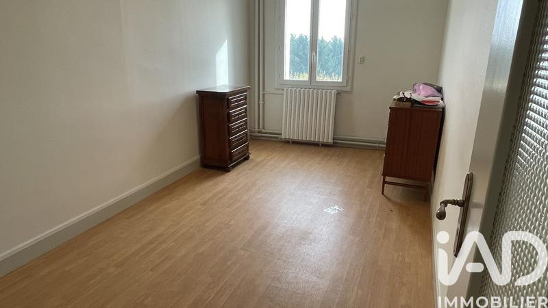 Maison - 230 m² - 11 pièces