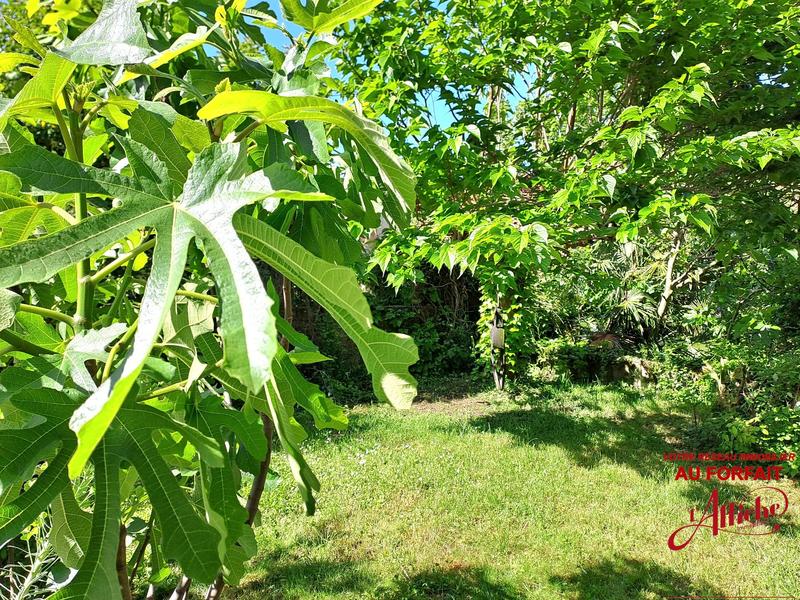 Maison - 283 m² - 6 pièces