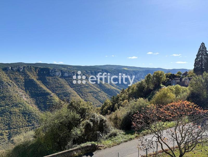 Pavillon - 111 m² - 5 pièces