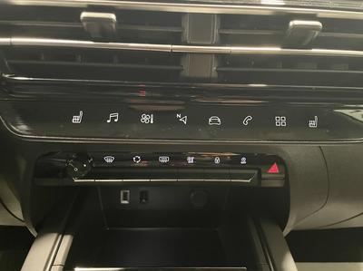 Citroën C5 Aircross Phase 2 1.5 Bluehdi 130 Eat8 Max