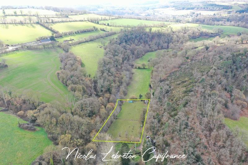 Maison de village - 152 m² - 7 pièces