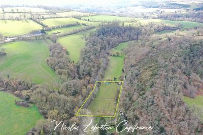 Maison de village - 152 m² - 7 pièces